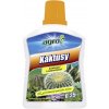Kvapalné hnojivo - AGRO Kaktusy 0,25 l