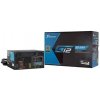 Zdroj 850W, SEASONIC FOCUS GM-850 GOLD (SSR-850FM), retail