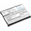 Batérie Cameron Sino CS-HYP550TW, Li-Polymer, 4000 - neoriginálna