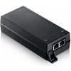 ZYX Zyxel POE12-60W 5 Gigabit Ethernet