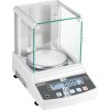 Kern PNJ 600-3M