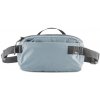 Matador Sbalitelná ledvinka ReFraction Packable Sling Barva (vzor): slate blue