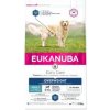 Eukanuba Dog DC Overweight Sterilized 2,5kg