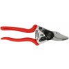 Felco záhradné nožnice Felco 16