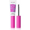 Wet n Wild Mega Stay Extreme Hold dlhotrvajúci gél na obočie 5.6 ml