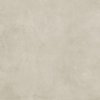 Dlažba Del Conca Timeline beige 80x80 cm mat GTTL11R, 1,280 m2