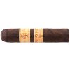 Rocky Patel Decade Short Robusto 20 ks