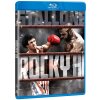 Rocky III BD