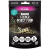 Krmivo pre kŕmny hmyz Arcadia InsectFuel 50 g