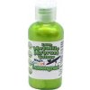 Airbrush farba perleťová Magic Colours Lemongrass ABMLMG 55 ml