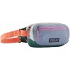 Ľadvinka Patagonia TERRAVIA MINI HIP PACK