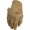 Vega MPT-72-012 Mechanix M-Pact Coyote XXL