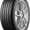 Bridgestone TURANZA 6 225/40 R19 93Y
