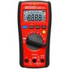 BENNING Digitálny multimeter BENNING MM 6-2, , 044087_