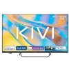 KIVI 32F760QB