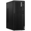 Lenovo ThinkCentre M75t 12X90005CK
