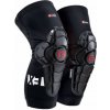 Chránič kolien G-Form Pro-X3 Knee Guard XL