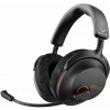 Beyerdynamic MMX 230 Wireless Black 232157 (232157)