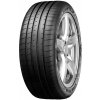 Letná pneumatika Goodyear Eagle F1 Asymmetric 5 245/40R19 98 Y s ochranou ráfika, zosilnená (XL)