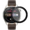 Ochranná fólia pre Huawei Watch 3 Pro