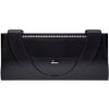Diversa kryt na akvárium 40 x 25 cm LED