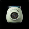 Fotoaparát Fujifilm Instax PAL green