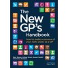 New GP's Handbook (Peter Davies,Lindsay Moran,Hussain Gandhi,Adrian Roebuck)(Brožovaná)