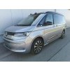 Volkswagen T7 California 2.0 TSI Beach DSG 150 kW