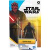 Figurka Star Wars Darth Maul Epic Hero