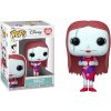 Funko Pop! 1408 Nightmare Before Christmas Valentines Sally