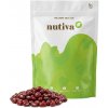 NUTIVA Fazuľa adzuki 500g