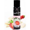 SECRET PLAY Sweet Love STRAWBERRY & WHITE CHOCOLATE 60 ml