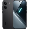 POCO X8 Pro 12+512GB, Čierny