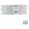 Regulus Filter F5 pre Econiq/Advance 17024