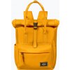 American Tourister Urban Groove batoh 17 l žltý