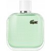 Lacoste L.12.12 Blanc Eau Fraîche toaletná voda pánska 100 ml