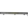 LAMPA ROBOCZA LED 10-32V 270W 18000LM