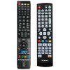 General OPPO BDP-83, BDP-93EU, BDP-95EU, UDP-203, UDP-205 - diaľkový ovládač duplikát