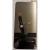 LCD Displej + Dotyková doska Huawei P Smart