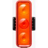 Zadné svetlo Ravmen Lights TR350