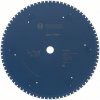 Bosch pílový kotúč na kov Expert for Steel 355 x 25,4 x 2,6 mm, 80 1ks 2608643062