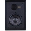 Wharfedale Denton 85 - Čierna