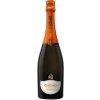 Cinzano Prosecco 0,75l 11% (holá láhev)