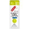 Penco Energy Gel Long Trail 35 g ružový grep