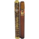 Cuba Jungle Tiger parfumovaná voda dámska 100 ml