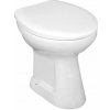 Wc stojaci Jika Sam spodný odpad H8212270000001