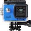 Fotoaparát SJCAM SJ4000 WiFi Blue