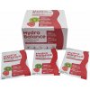 ALTEVITA Hydro Balance Strawberry & Kiwi electrolytes Box 30 x 4,7g