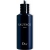 Christian Dior Sauvage parfum pánsky 300 ml náhradná náplň