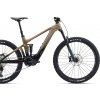Elektrobicykel Giant Trance X Advanced E+ EL 3 Messier/Panther 2023 L